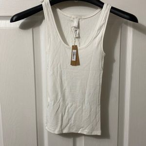 SKIMS Soft Lounge Tank Top